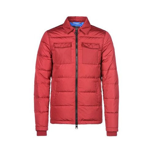 Пуховик ROSSIGNOL 41679917RU