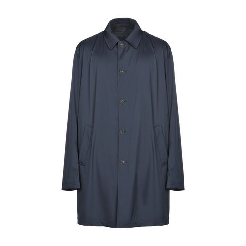 Легкое пальто LORO PIANA 41684946WD