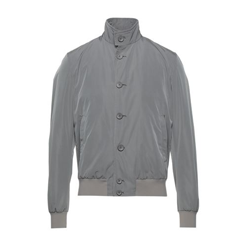 Куртка HERNO 41685124GN