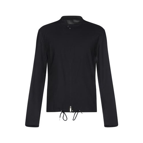Куртка EMPORIO ARMANI 41685351OV