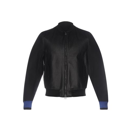 Куртка LANVIN 41685760FQ