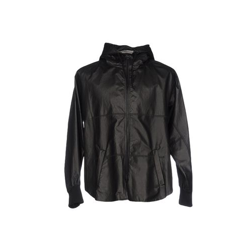 Куртка GOLDEN GOOSE DELUXE BRAND 41686035MK