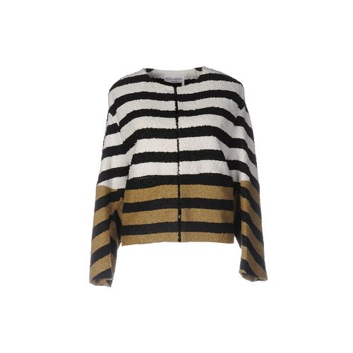 Пиджак SONIA RYKIEL 41686044BV