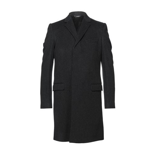 Пальто DOLCE & GABBANA 41686738AW