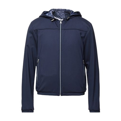 Куртка CC COLLECTION CORNELIANI 41688462EX