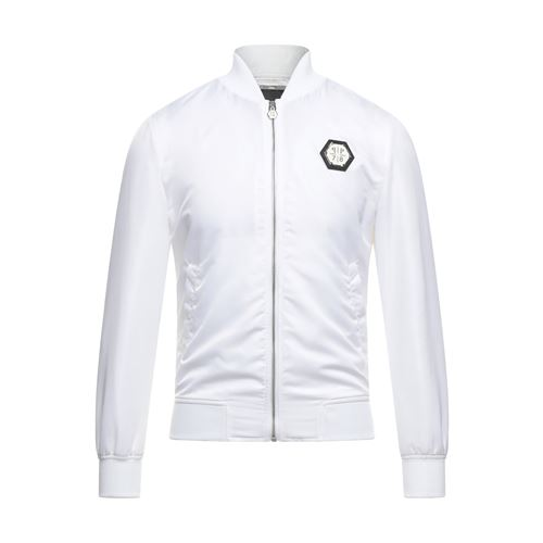 Куртка PHILIPP PLEIN 41688754CW