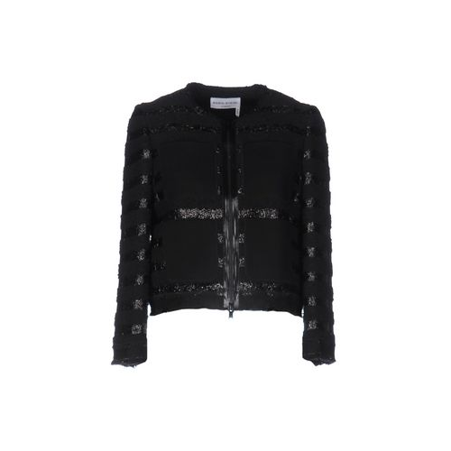 Пиджак SONIA RYKIEL 41681543RO