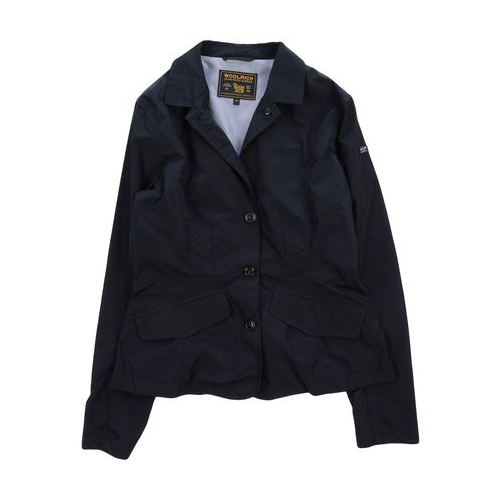 Куртка WOOLRICH 41682550KT