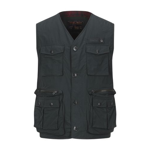 Куртка WOOLRICH 41694077GM