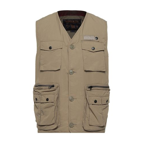 Куртка WOOLRICH 41694077QB