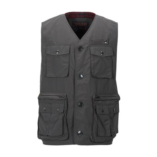 Куртка WOOLRICH 41694077XD