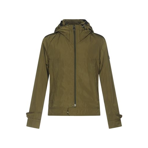 Куртка PEUTEREY 41696401RW