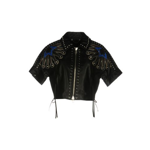 Куртка DIESEL BLACK GOLD 41698366MD