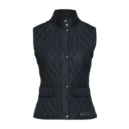 Пуховик BELSTAFF 41707579ME
