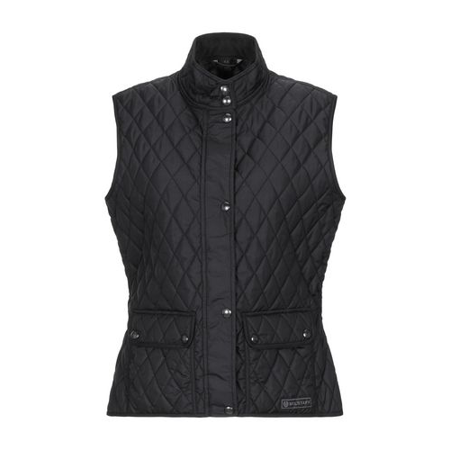 Пуховик BELSTAFF 41707579PW