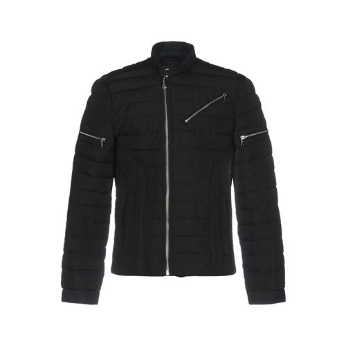 Куртка GUESS 41703093FV
