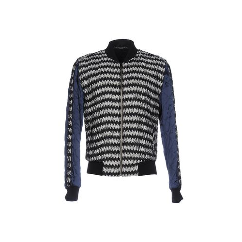 Куртка DOLCE & GABBANA 41703658KB