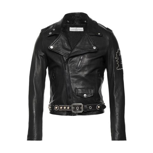 Куртка GOLDEN GOOSE DELUXE BRAND 41718484CU