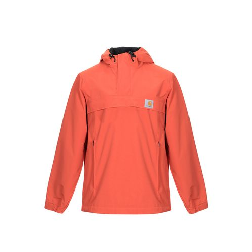 Куртка CARHARTT 41710205VE