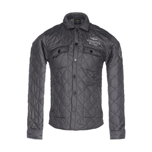 Куртка AERONAUTICA MILITARE 41711494VE