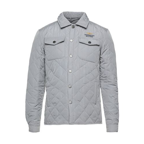 Пуховик AERONAUTICA MILITARE 41726688QO
