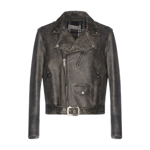 Куртка GOLDEN GOOSE DELUXE BRAND 41721678EQ