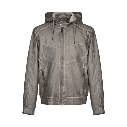 Куртка GUESS 41735506UF