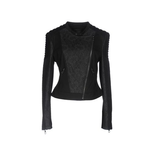 Куртка GUESS 41736653EN