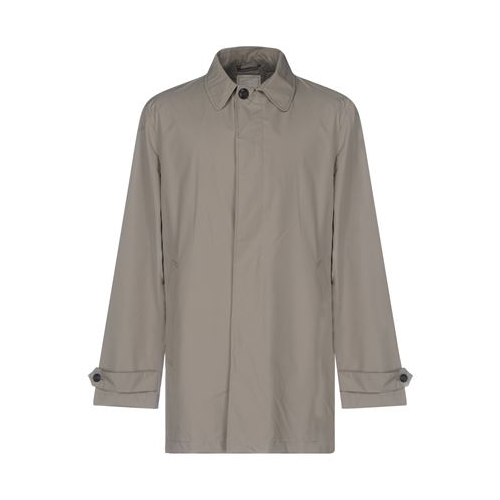 Легкое пальто AT.P.CO 41745524ML