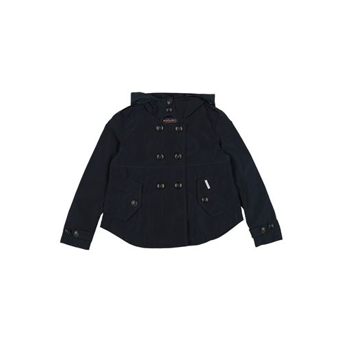 Куртка WOOLRICH 41749672KL