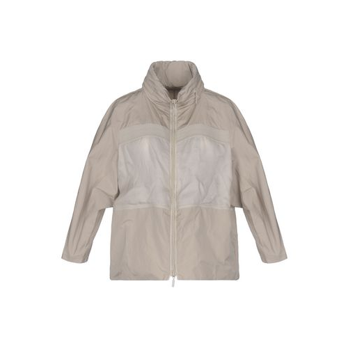 Куртка MONCLER GAMME ROUGE 41740925VV