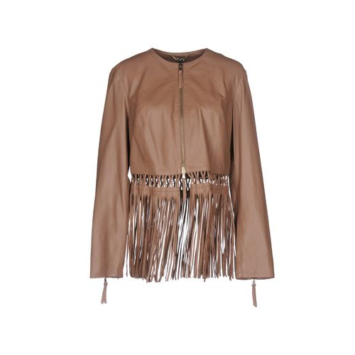 Куртка BLUGIRL BLUMARINE 41741162JR