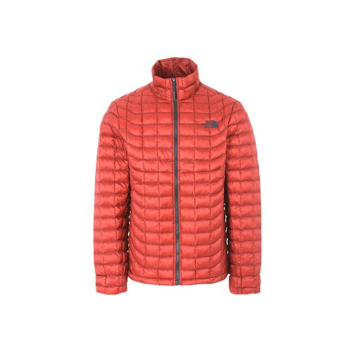 Пуховик THE NORTH FACE 41754931LD