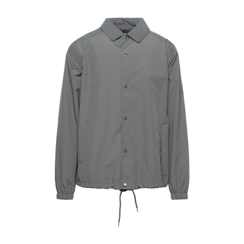 Куртка DICKIES 41755915CD