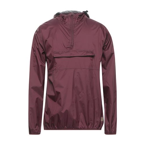 Куртка DICKIES 41756234UQ