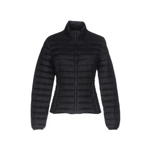 Пуховик CIESSE PIUMINI 41756790KQ
