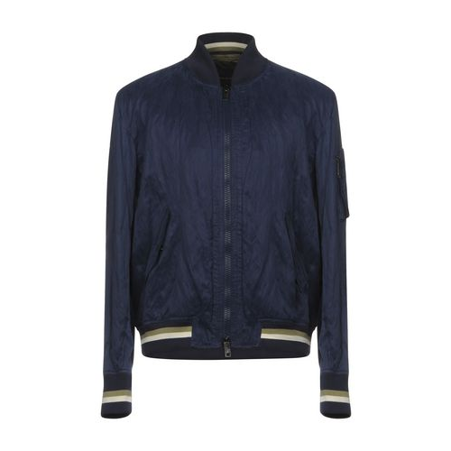 Куртка ERMANNO SCERVINO 41757201NH