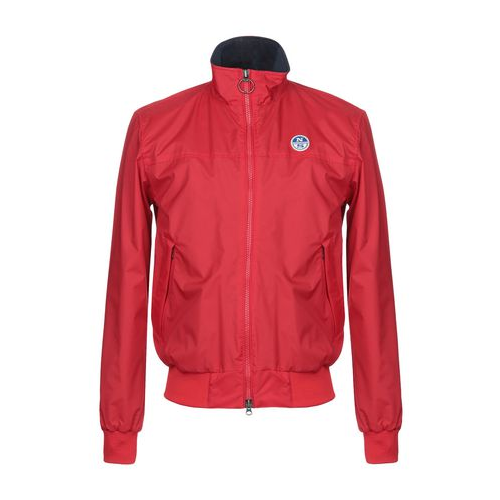 Куртка NORTH SAILS 41758493HH