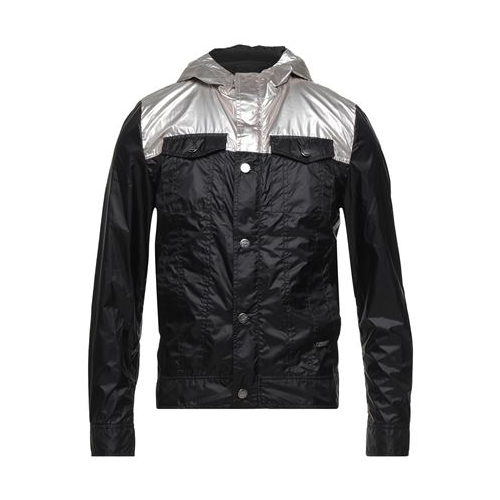 Куртка ICE ICEBERG 41758623NT