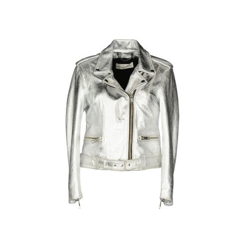 Куртка GOLDEN GOOSE DELUXE BRAND 41758915FX