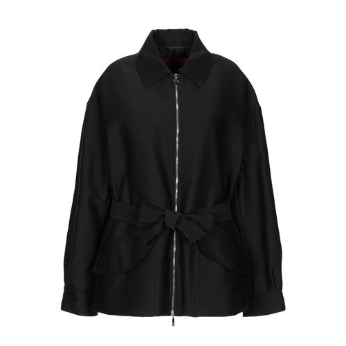 Пуховик MONCLER GAMME ROUGE 41759772BE