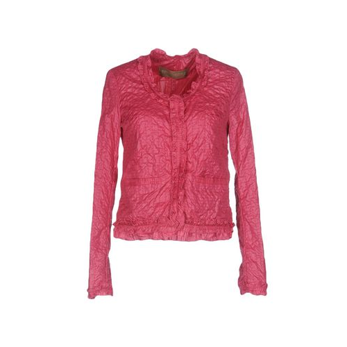 Пиджак ERMANNO DI ERMANNO SCERVINO 41751436LM