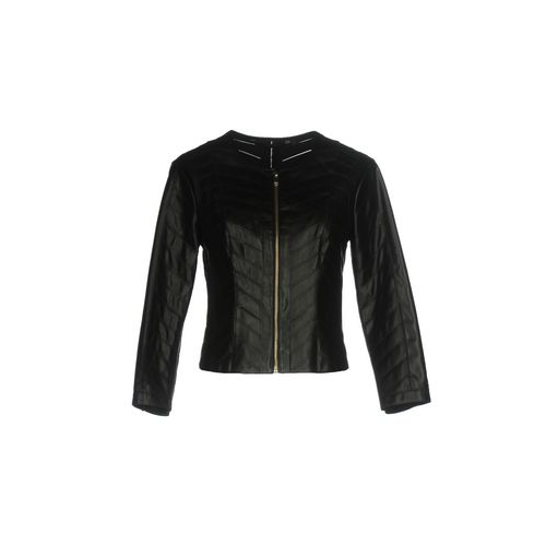 Куртка SILVIAN HEACH 41753153NV