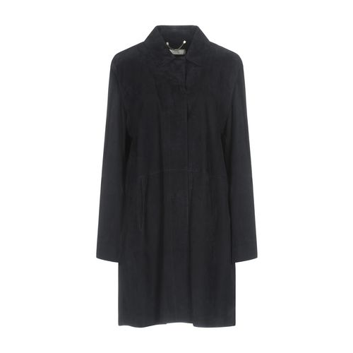 Легкое пальто DESA COLLECTION 41753620RB
