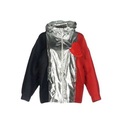 Куртка MONCLER GAMME ROUGE 41764705LT