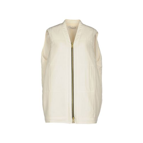 Легкое пальто LANVIN 41764722WQ