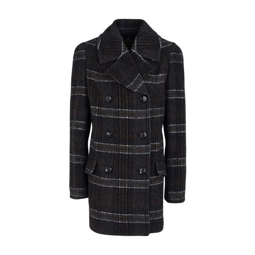 Пальто VIVIENNE WESTWOOD ANGLOMANIA 41764723BB