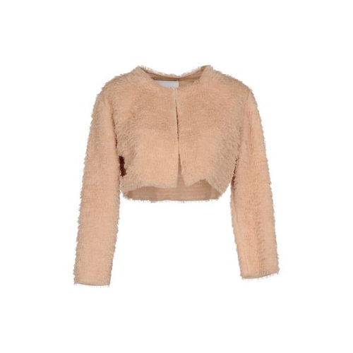 Пиджак BLUGIRL BLUMARINE 41765025CT
