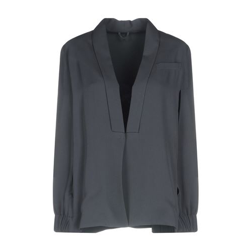 Накидка BRUNELLO CUCINELLI 41766541FH