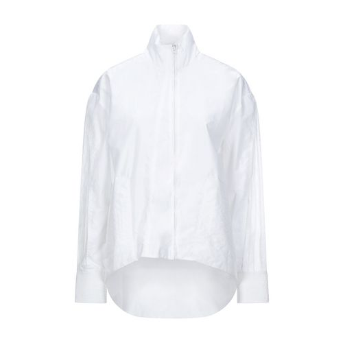 Куртка HAUS GOLDEN GOOSE 41767189SV